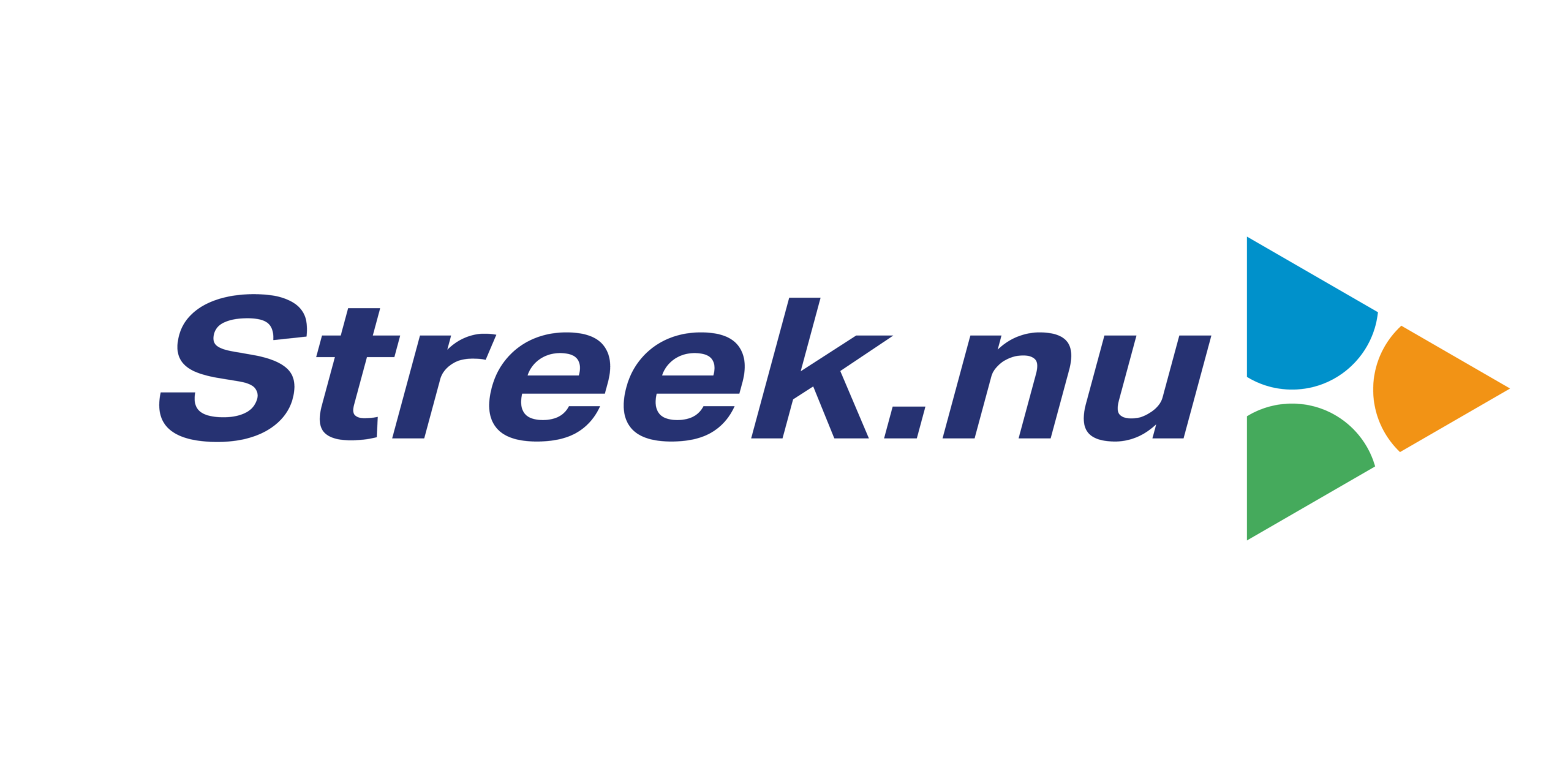 Streek.nu