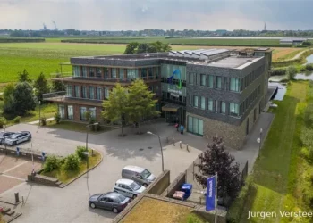 Gemeentehuis en milieustations Altena sluiten op 9 juli eerder