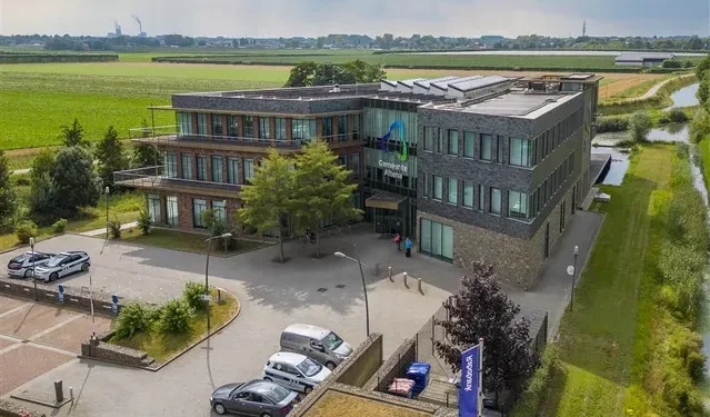 Gemeentehuis en milieustations Altena sluiten op 9 juli eerder