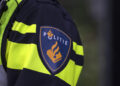 Ruim 2.800 verkeersboetes uitgedeeld in Zaltbommel, meeste voor snelheidsovertredingen