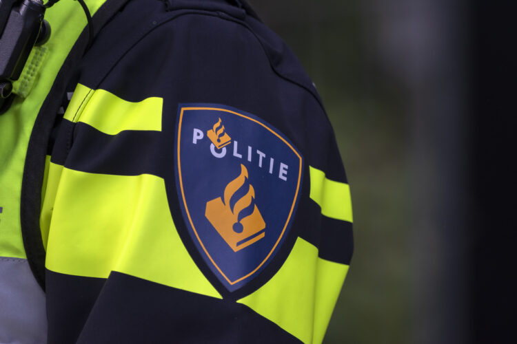 Ruim 2.800 verkeersboetes uitgedeeld in Zaltbommel, meeste voor snelheidsovertredingen