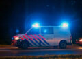 Ruim 9.000 verkeersboetes uitgedeeld in Altena, meeste voor snelheidsovertredingen