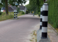 Bewoners Delwijnen luiden noodklok over verkeersveiligheid: ‘Elf ongevallen in één jaar’