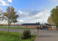 Uitbreiding GVV’63 laat op zich wachten door moeizame grondonderhandelingen