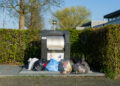 Afval naast containers blijft vooral een gedragsprobleem, blijkt uit onderzoek