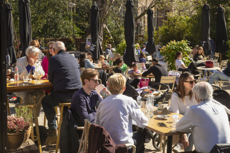 Wat is er dit weekend te doen in Altena en de Bommelerwaard?