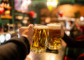 Nieuwe alcoholrichtlijn: 35.000 volwassenen in Altena voldoen niet meer aan advies