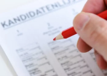 Altena ziet geen aanleiding voor extra stembureaus in kleine kernen
