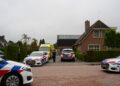 Kind ernstig gewond na ongeval met heftruck in Andel