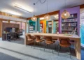 Steeds meer inwoners Altena vinden de weg naar de bibliotheek